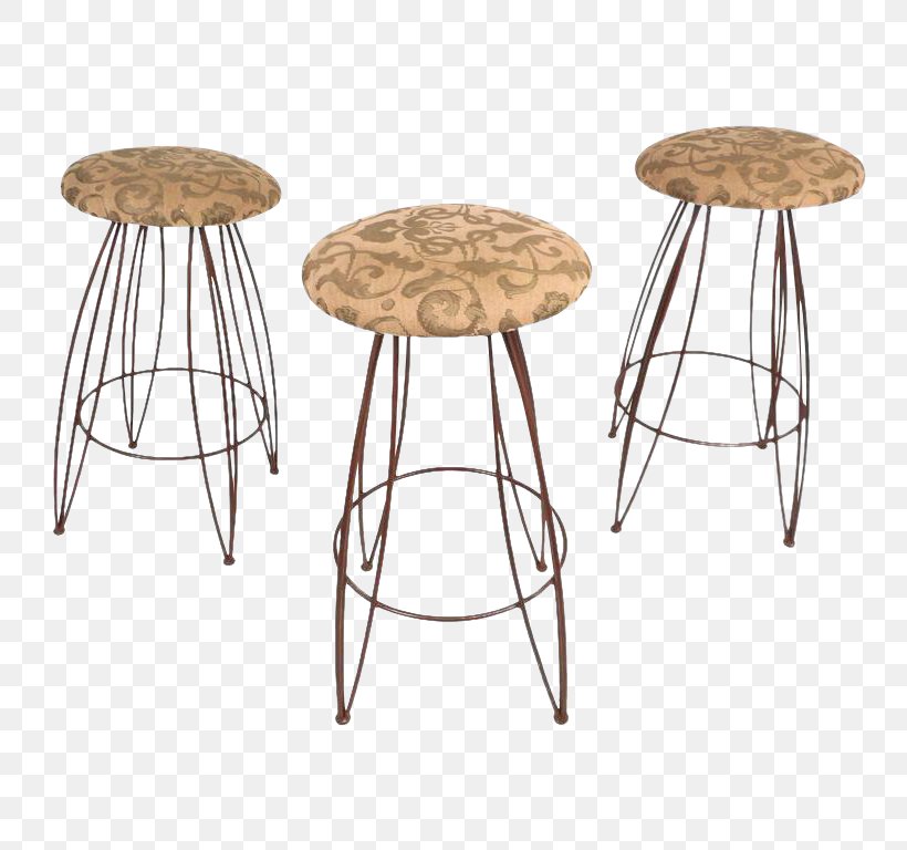 Table Bar Stool Product Design, PNG, 768x768px, Table, Bar, Bar Stool, End Table, Furniture Download Free