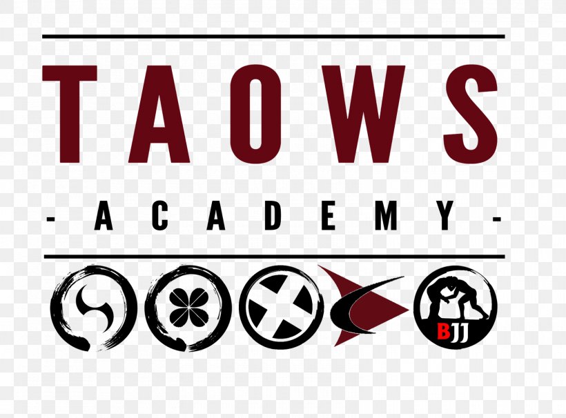 TAOWS Academy Wing Chun Martial Arts Wing Tsun Fitness Centre, PNG, 1600x1183px, Wing Chun, Area, Arnis, Brand, Fitness Centre Download Free