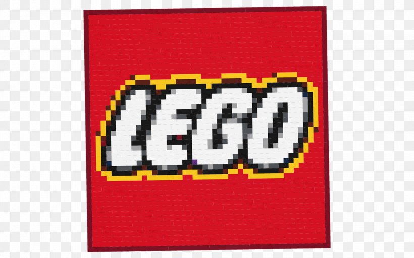 The Lego Group Toy Retail Lego Serious Play, PNG, 1440x900px, Lego, Area, Banner, Brand, Lego Classic Download Free