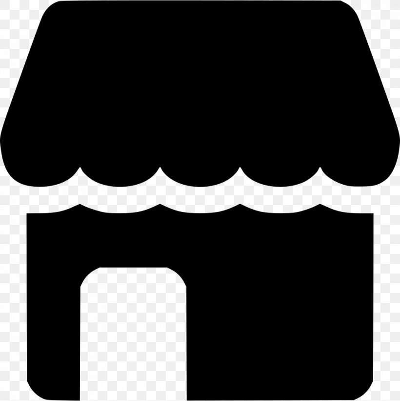 The Noun Project Clip Art Language Design, PNG, 980x982px, Language, Black, Black And White, Black M, Monochrome Download Free