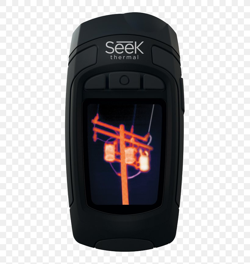 Thermographic Camera Thermography Thermal Imaging Camera Light, PNG, 433x865px, Thermographic Camera, Camera, Communication Device, Electronic Device, Flir Systems Download Free