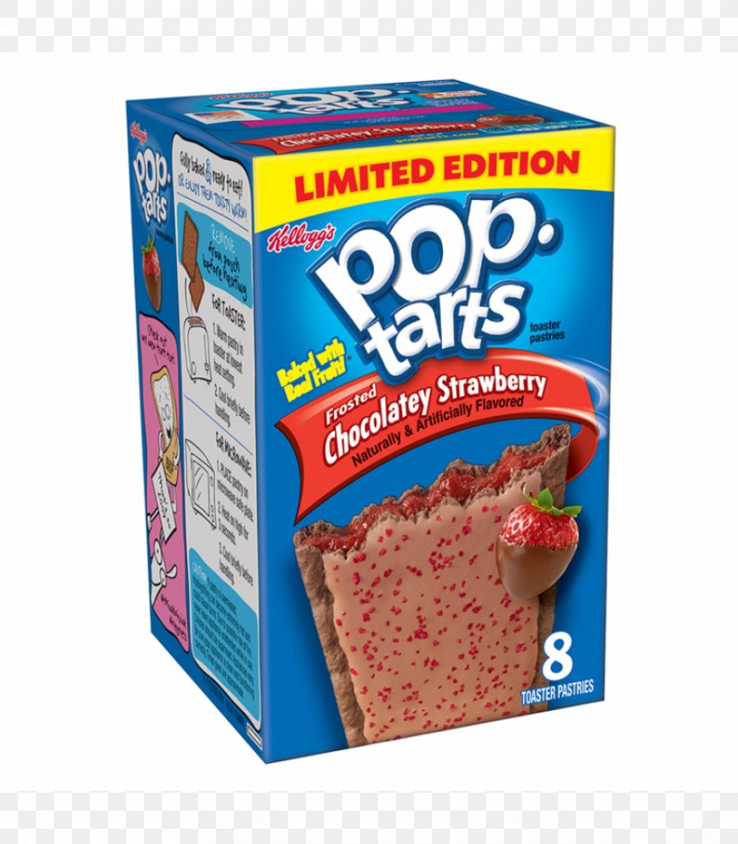 Toaster Pastry Frosting & Icing Breakfast Kellogg's Pop-Tarts Frosted Chocolate Fudge, PNG, 875x1000px, Toaster Pastry, Apple, Biscuits, Breakfast, Cinnamon Roll Download Free
