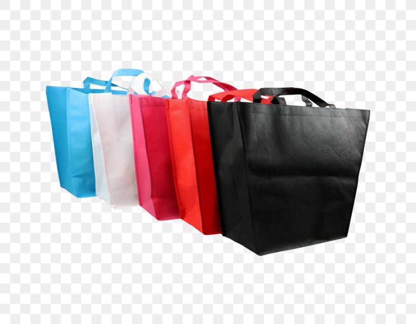 Tote Bag Paper Shopping Bags & Trolleys Nonwoven Fabric, PNG, 640x640px, Tote Bag, Bag, Fashion Accessory, Gunny Sack, Hand Luggage Download Free