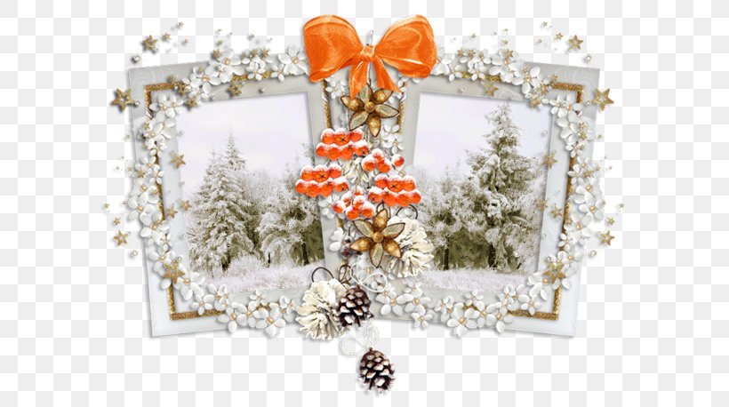 Wintergespinst: Zehn Novellen Christmas Ornament Light, PNG, 600x458px, Christmas, Anthology, Christmas Ornament, Flower, Landscape Download Free