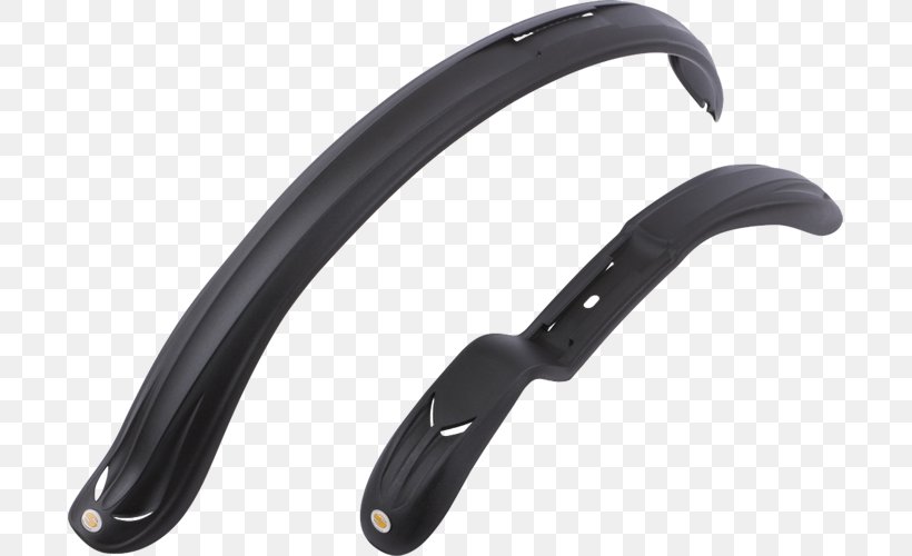 Bicycle Fender Wheel Mountain Bike Caripe, PNG, 697x500px, Bicycle, Auto Part, Automotive Exterior, Fender, Glasses Download Free