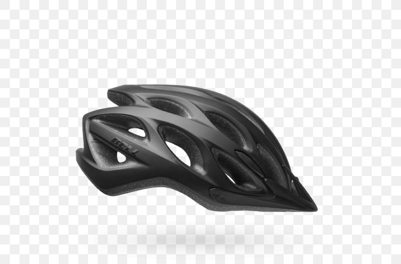 Bicycle Helmets Motorcycle Helmets Giro, PNG, 540x540px, Bicycle Helmets, Bell Sports, Bicycle, Bicycle Clothing, Bicycle Helmet Download Free