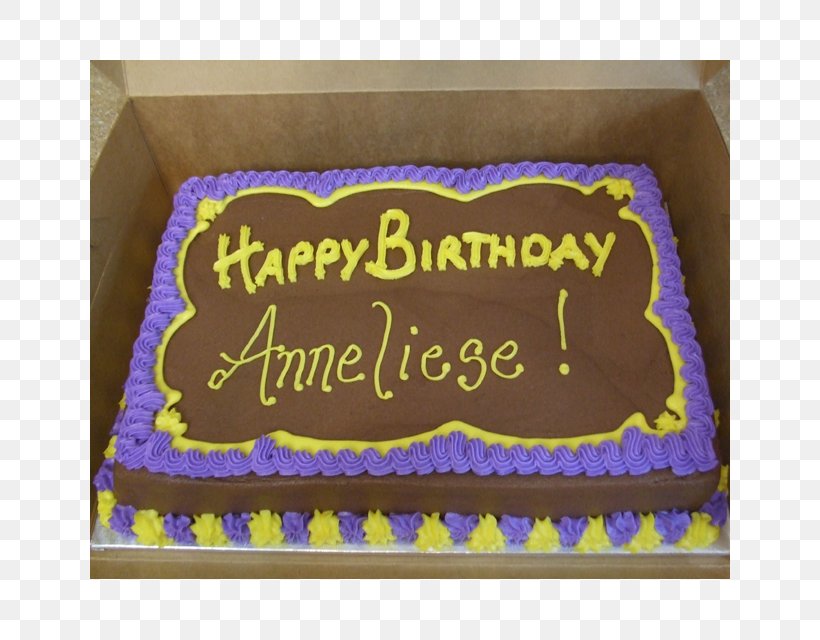 Birthday Cake Cake Decorating Torte Royal Icing, PNG, 640x640px, Birthday Cake, Baking, Birthday, Buttercream, Cake Download Free