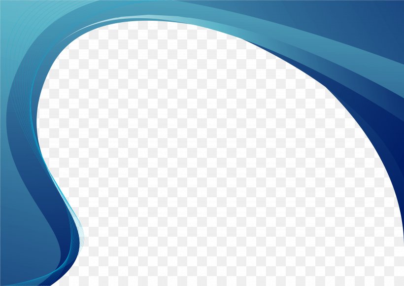 Blue Wallpaper, PNG, 3510x2484px, Blue, Azure, Cobalt Blue, Microsoft Azure, Pattern Download Free