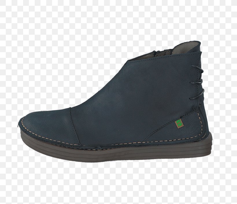 Boot ABC-Mart Denim Suede Shoe, PNG, 705x705px, Boot, Abcmart, Black, Denim, Footwear Download Free