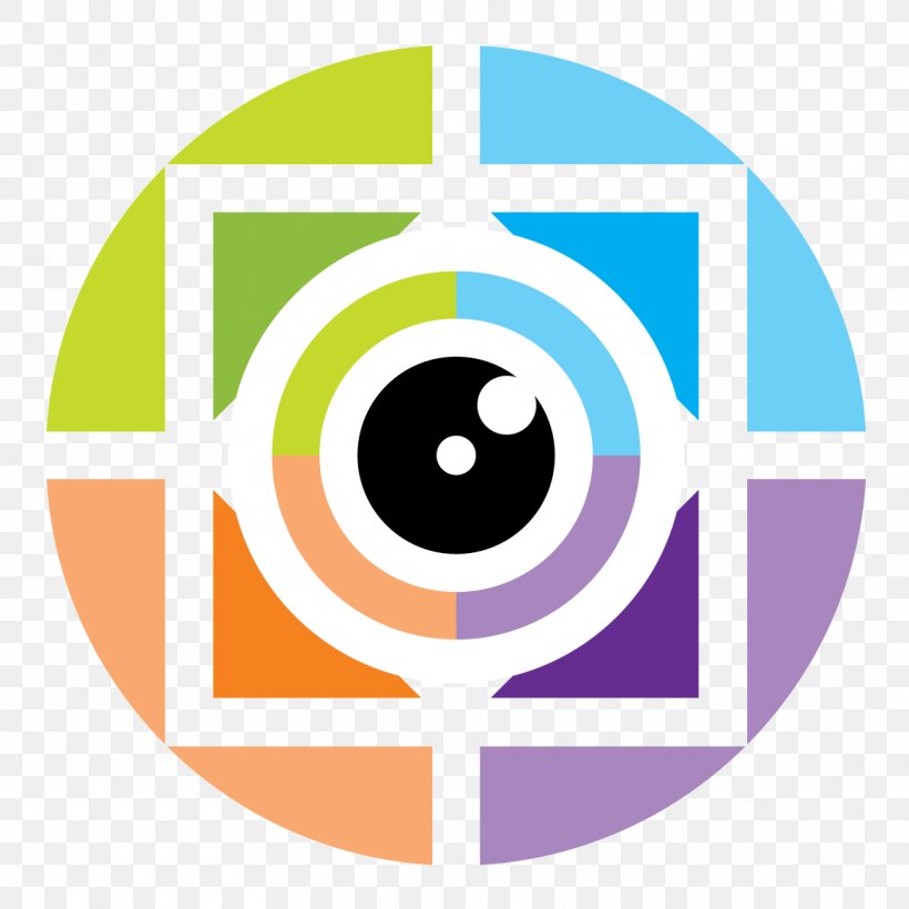 Brand Logo Clip Art, PNG, 1152x1152px, Brand, Area, Eye, Logo, Smile Download Free