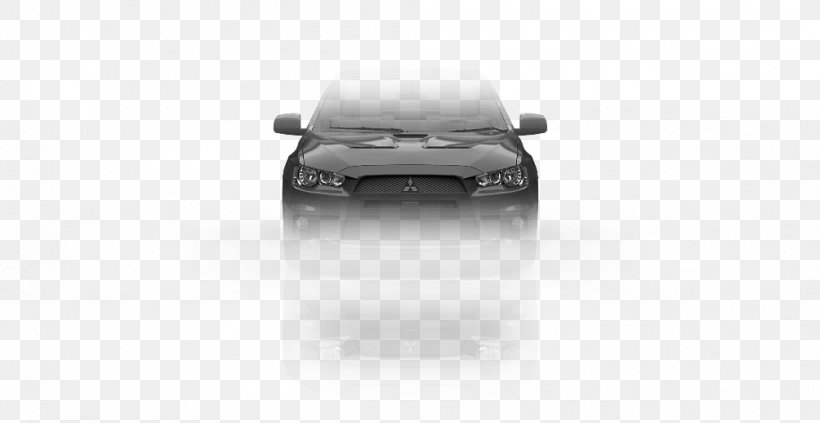 Bumper Car Automotive Design Motor Vehicle, PNG, 1004x518px, Bumper, Auto Part, Automotive Design, Automotive Exterior, Brand Download Free