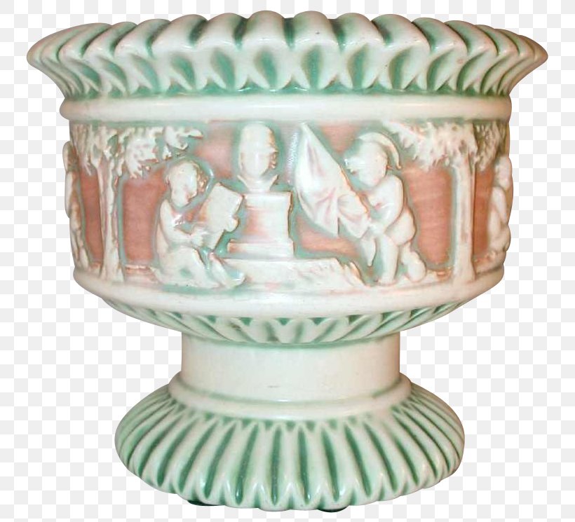 Ceramic Vase, PNG, 745x745px, Ceramic, Artifact, Flowerpot, Porcelain, Vase Download Free