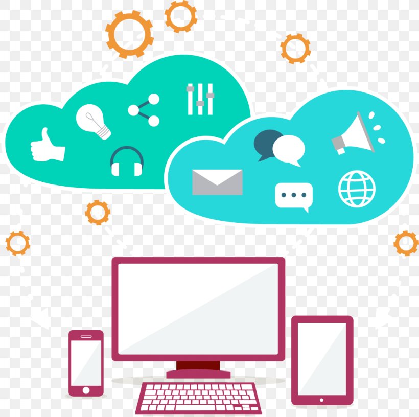 Cloud Computing Internet Icon, PNG, 1024x1020px, Cloud Computing, Adobe Creative Cloud, Area, Brand, Communication Download Free