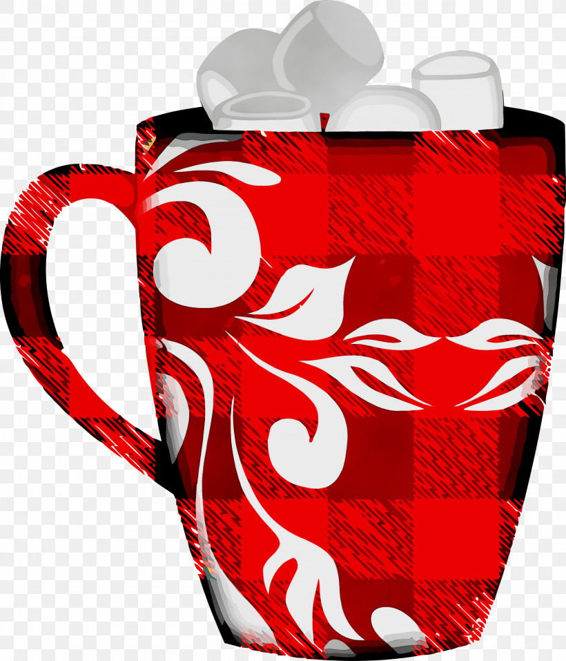 Coffee Cup, PNG, 2570x3000px, Christmas Ornaments, Coffee Cup, Cup, Drinkware, Heart Download Free