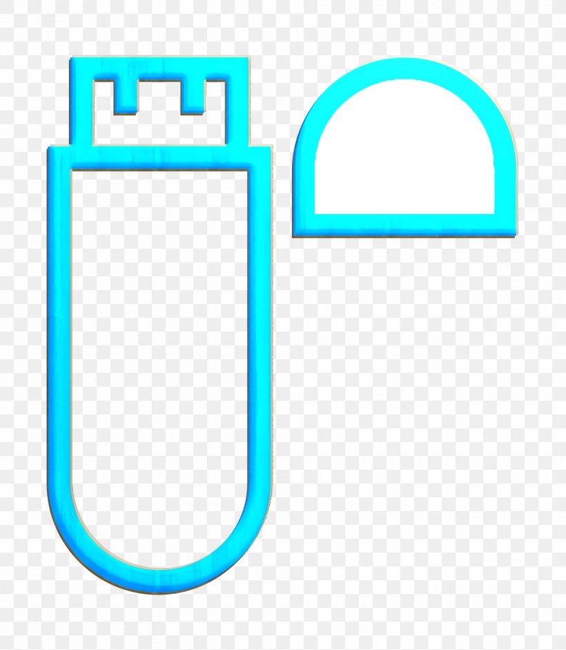 Connector Icon Data Icon Dongle Icon, PNG, 1000x1148px, Connector Icon, Data Icon, Dongle Icon, Flash Icon, Receiver Icon Download Free