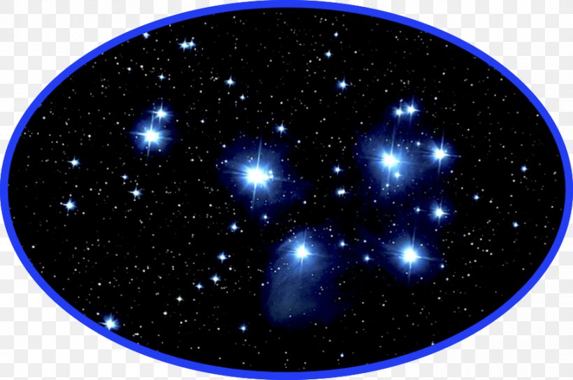 Constellation Pleiades Star Android Shapes, PNG, 908x603px, Constellation, Android, Astronomical Object, Astronomy, Electric Blue Download Free