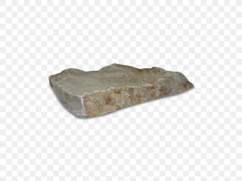 Coolum Beach Rock Ashlar Tile Mineral, PNG, 820x615px, Coolum Beach, Artifact, Ashlar, Cladding, Color Download Free