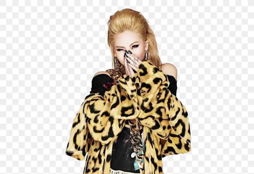 CRUSH 2NE1 Lifted COME BACK HOME, PNG, 500x563px, Crush, Artist, Big Cats, Come Back Home, Fashion Model Download Free
