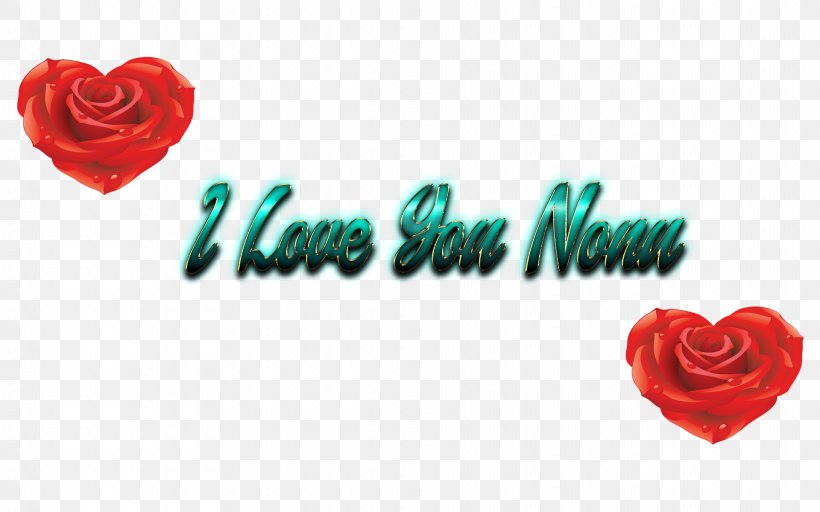 Desktop Wallpaper YouTube Love Name, PNG, 1920x1200px, Youtube, Boyfriend,  Dream, Garden Roses, Greeting Note Cards Download