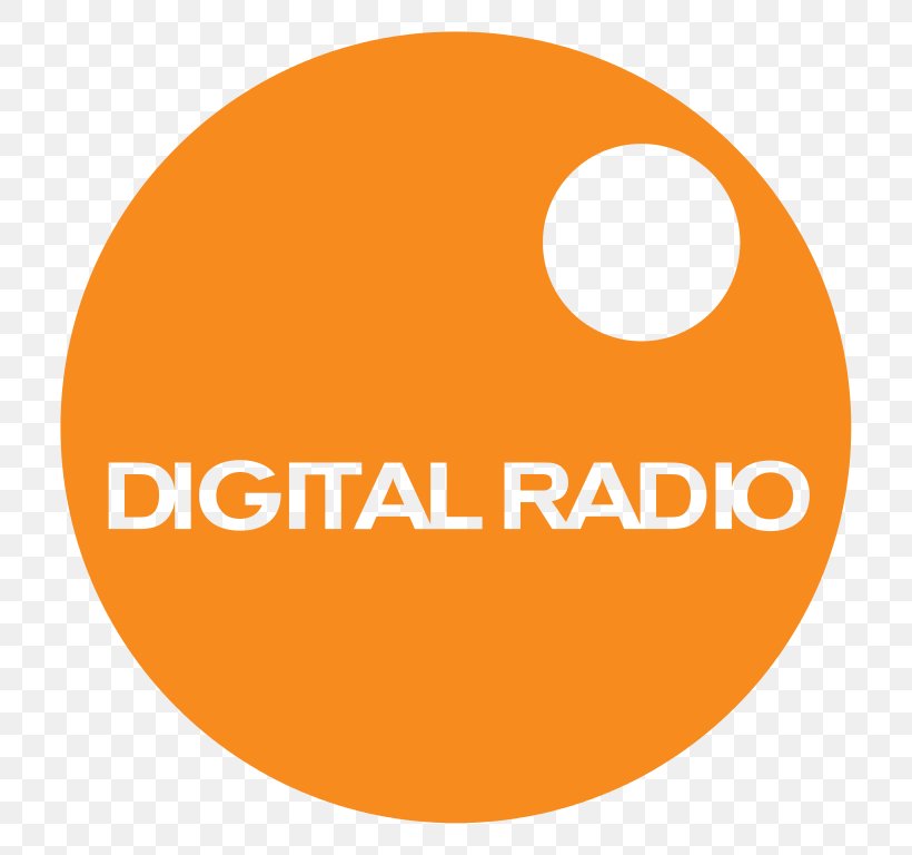 Digital Radio Siemens Healthcare A/S, PNG, 768x768px, Digital Radio, Area, Brand, Business, Digital Radio Mondiale Download Free