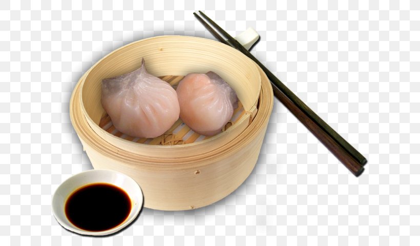 Dim Sum Xiaolongbao Yum Cha Har Gow Wonton, PNG, 635x480px, Dim Sum, Asian Food, Chinese Cuisine, Chinese Food, Chopsticks Download Free