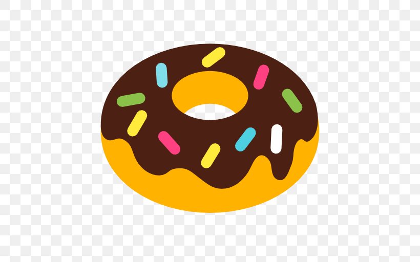 Donuts Food YouTube, PNG, 512x512px, Donuts, Food, Gratis, Oval, Smile Download Free