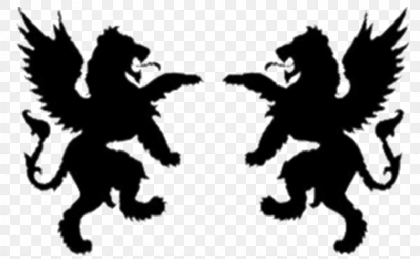Dragon Carnivora Horse Logo Silhouette, PNG, 1561x965px, Dragon, Black, Black And White, Carnivora, Carnivoran Download Free