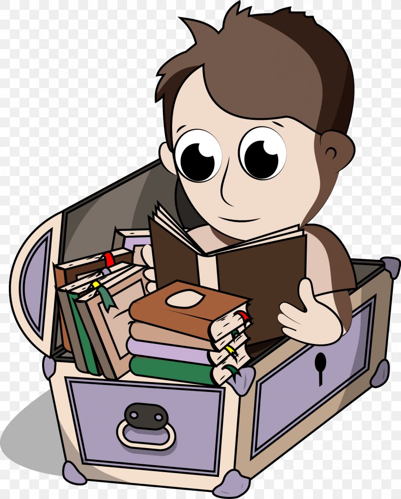 Drawing Clip Art, PNG, 1505x1873px, Drawing, Animaatio, Book, Cartoon, Fictional Character Download Free