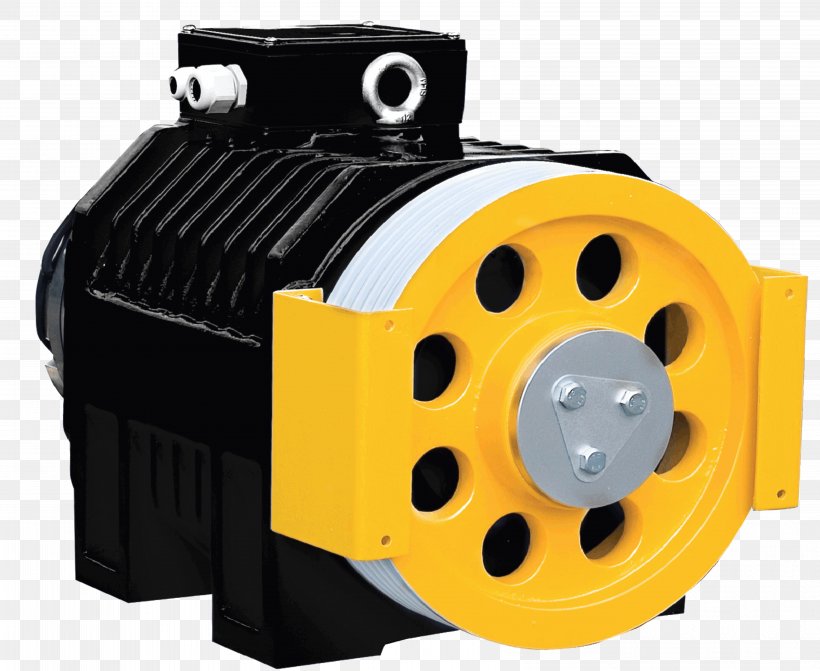 Elevator Product Machine Electric Motor Winch, PNG, 6392x5238px, Elevator, Business, Cable Car, Electric Motor, Escalator Download Free