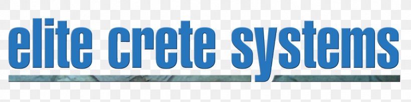 Elite Crete Systems Epoxy Flooring Decorative Concrete, PNG, 1024x256px, Epoxy, Architectural Engineering, Blue, Brand, Business Download Free