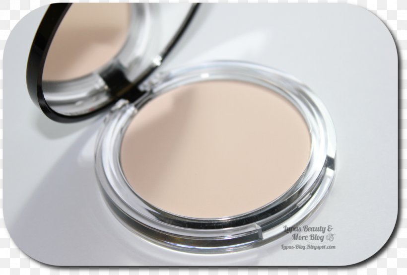 Face Powder Blogger, PNG, 1030x697px, Face Powder, Blog, Blogger, Cosmetics, February Download Free