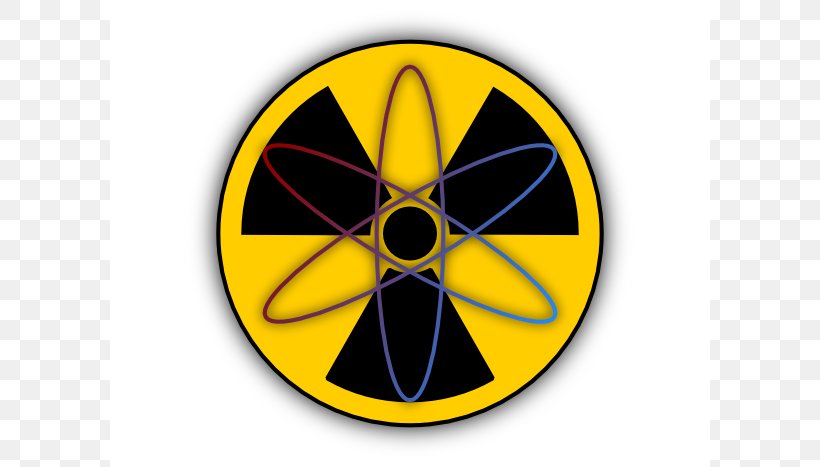 Fukushima Daiichi Nuclear Disaster Nuclear Power Nuclear Weapon, PNG, 600x467px, Fukushima Daiichi Nuclear Disaster, Atom Energiyasi, Energy, Logo, Nuclear Meltdown Download Free