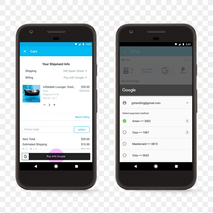 Google I/O Google Pay Send Mobile Payment, PNG, 1434x1440px, Google Io, Apple Pay, Brand, Cellular Network, Communication Download Free