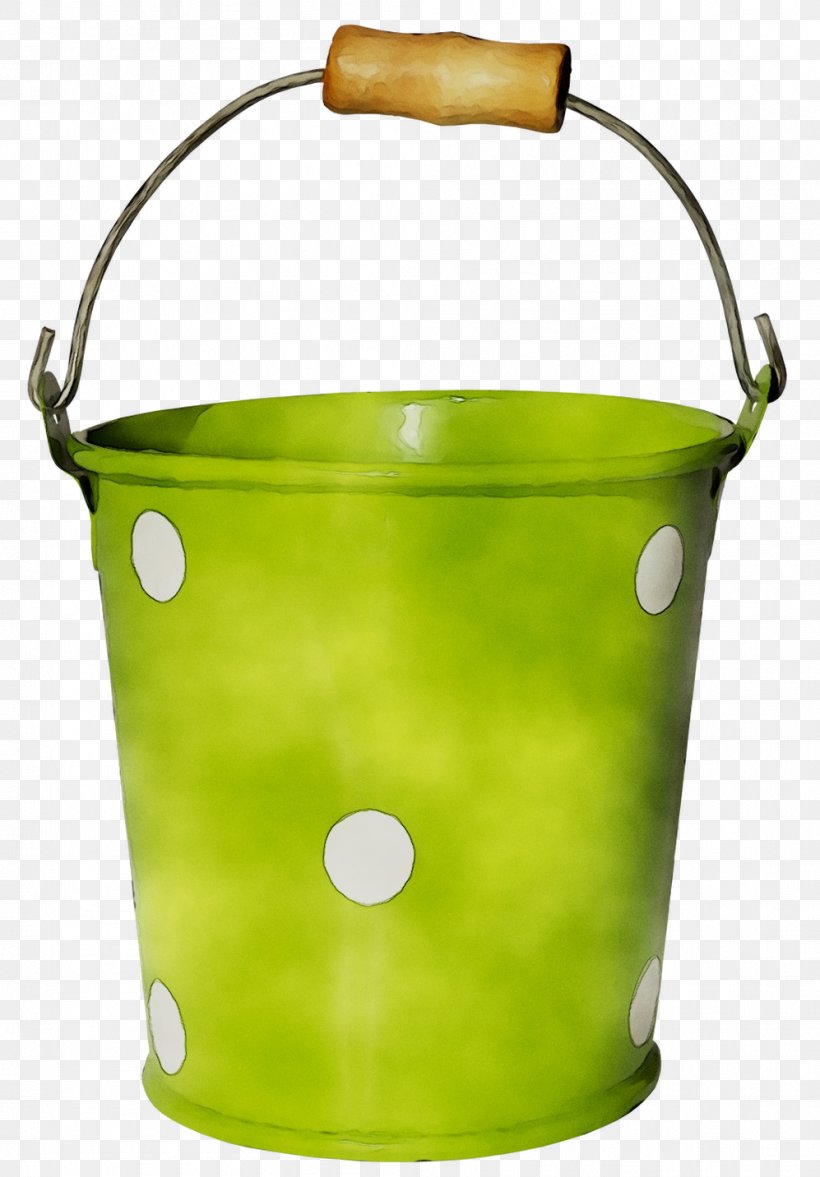 Green Product Design Lid, PNG, 997x1432px, Green, Bucket, Glass, Lid, Plastic Download Free