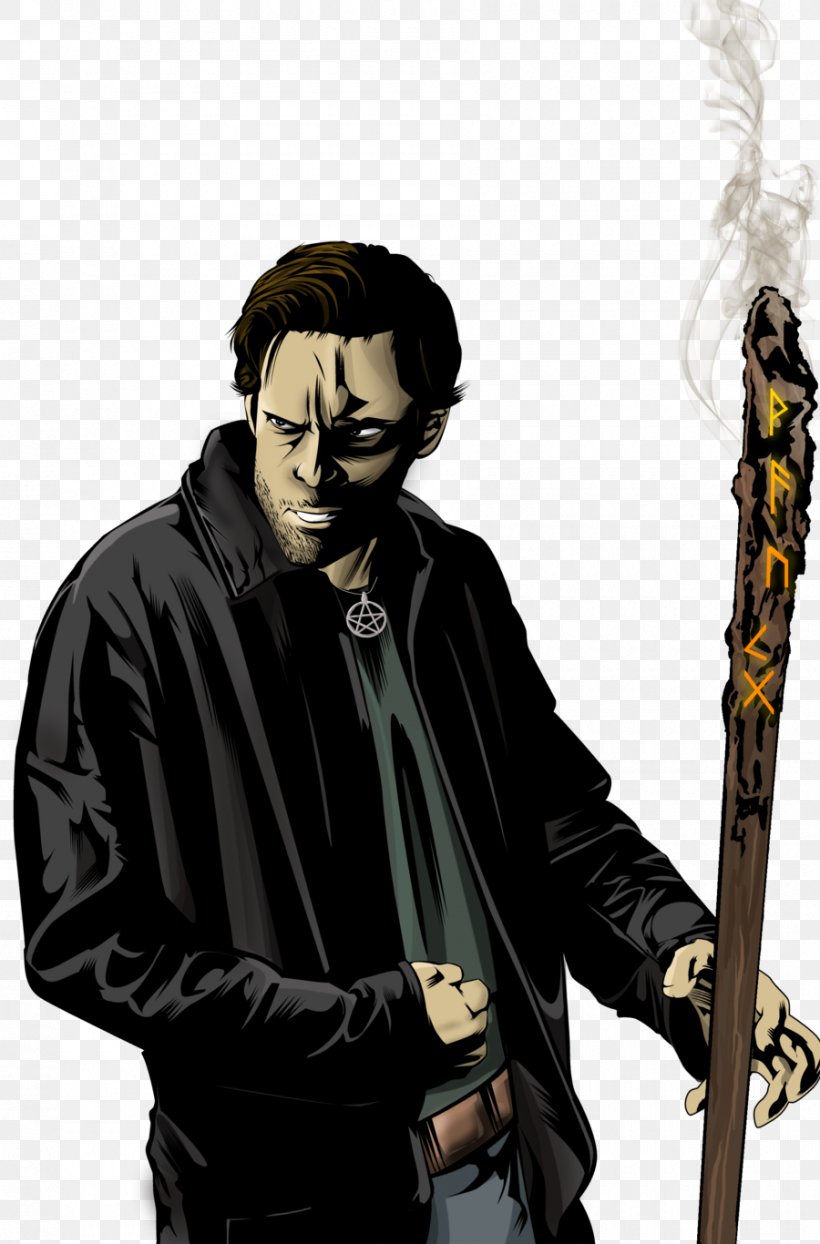 Harry Dresden White Night Storm Front Thomas Raith The Dresden Files, PNG, 900x1366px, Harry Dresden, Ardian Syaf, Art, Character, Cold Weapon Download Free