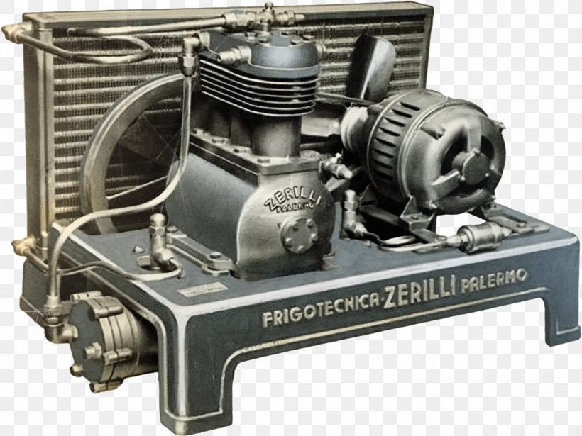 History Family Business Water Machine, PNG, 2000x1502px, History, Automotive Engine Part, Compressor, Engine, Family Download Free