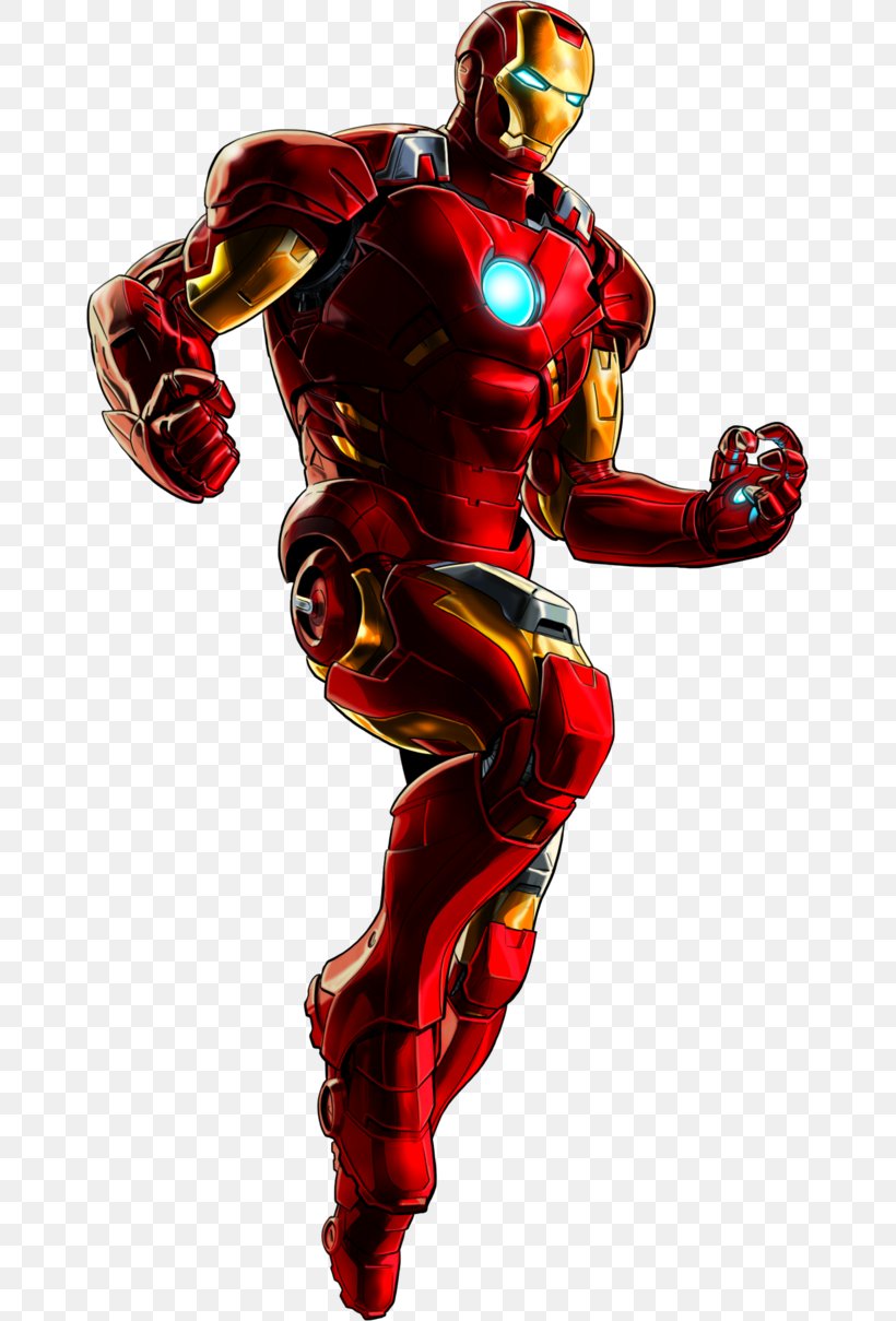 Iron Man Hulk Loki Clip Art, PNG, 661x1209px, Iron Man, Avengers Infinity War, Display Resolution, Fictional Character, Hulk Download Free