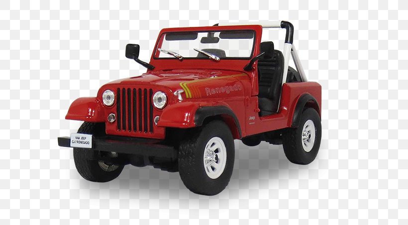 Jeep CJ 2018 Jeep Wrangler JK 2017 Jeep Wrangler Car, PNG, 800x452px, 2010 Jeep Wrangler, 2017 Jeep Wrangler, 2018 Jeep Wrangler, 2018 Jeep Wrangler Jk, Jeep Cj Download Free