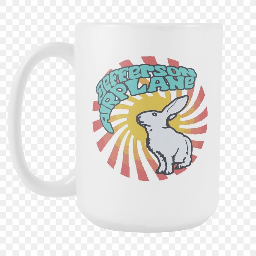 Jefferson Airplane White Rabbit IPhone 5s Somebody To Love, PNG, 1024x1024px, Jefferson Airplane, Art, Color, Cup, Drinkware Download Free