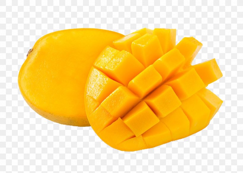 Juice Mango Fruit Alphonso Food, PNG, 1399x1000px, Juice, Alphonso, Ataulfo, Carabao, Food Download Free