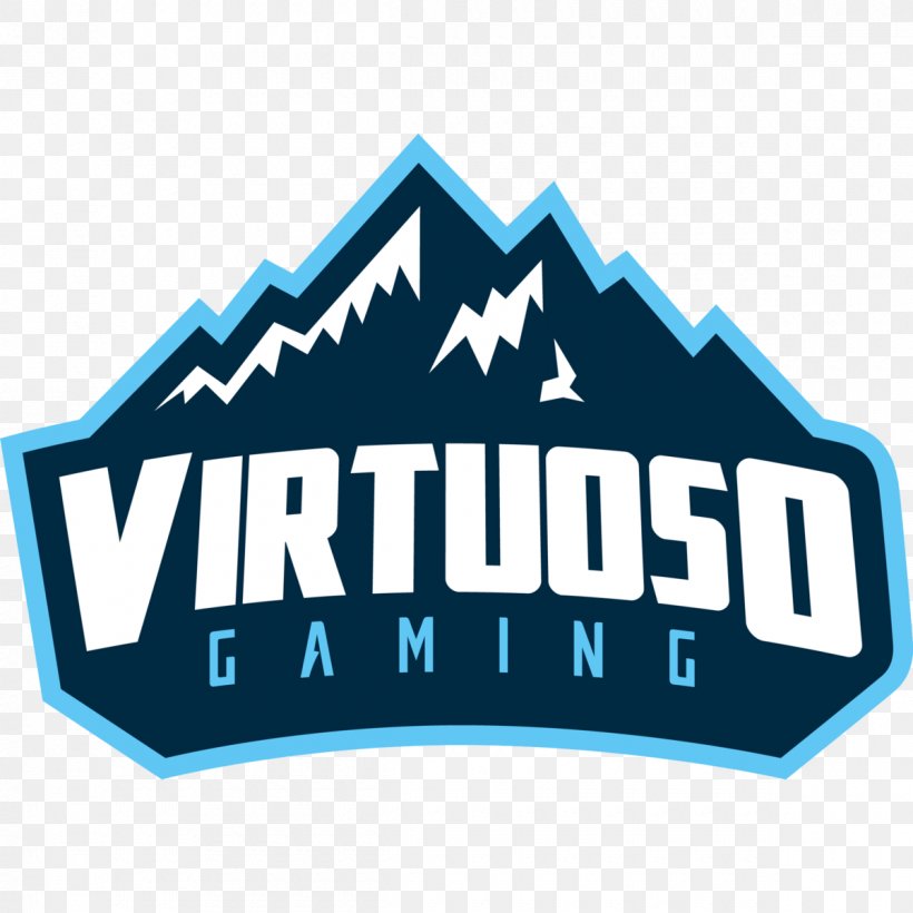 League Of Legends Ever8 Winners Twitch Gamer Virtuoso, PNG, 1200x1200px, League Of Legends, Brand, Electronic Sports, Ever8 Winners, Game Download Free