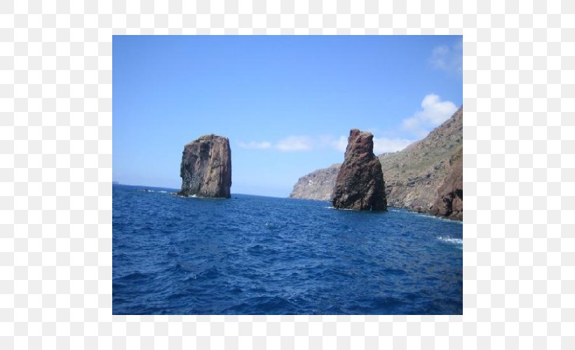 Lipari Salina, Sicily Vulcano Hotel Sea, PNG, 500x500px, Lipari, Aeolian Islands, Apartment, Archipelago, Bay Download Free