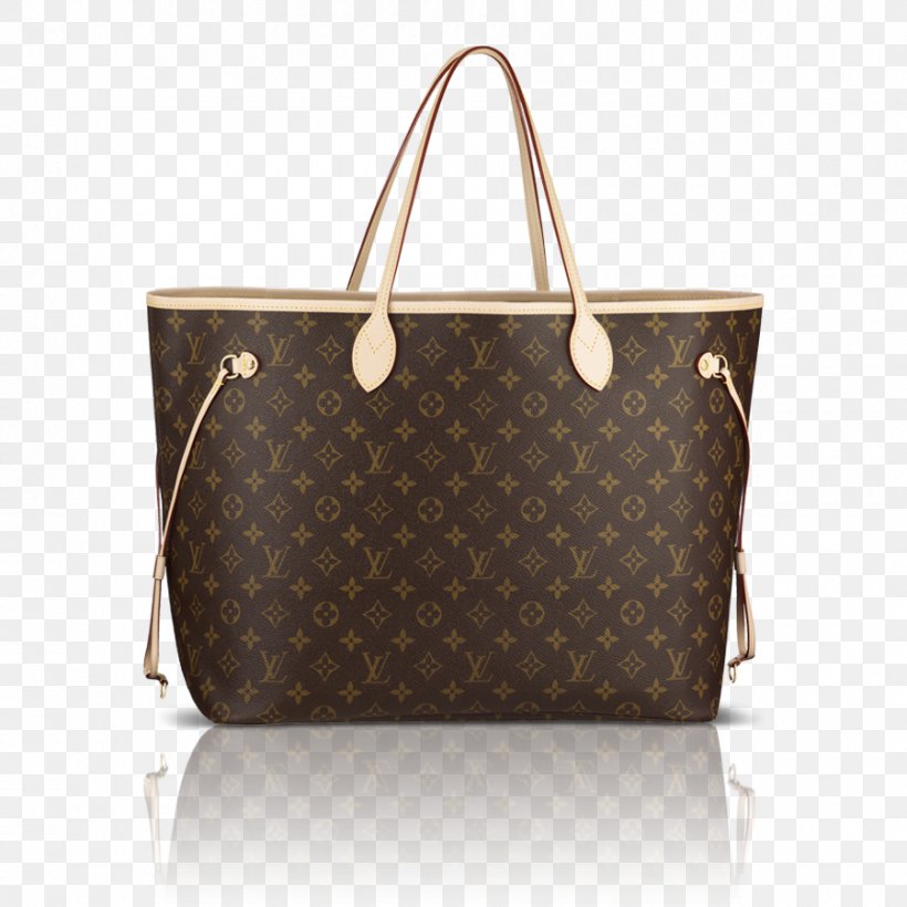 Louis Vuitton Handbag Tote Bag Fashion, PNG, 900x900px, Louis Vuitton, Backpack, Bag, Beige, Brand Download Free