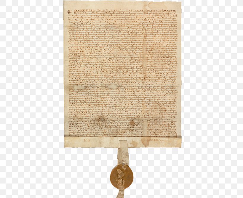 Magna Carta Commemoration Essays Runnymede United States 13th Century, PNG, 669x669px, Magna Carta, Baron, Beige, Charter, Civil Liberties Download Free