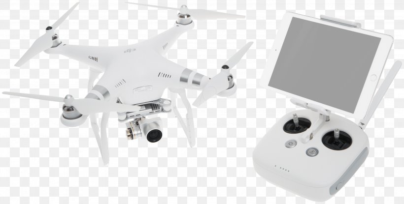 Mavic Pro Unmanned Aerial Vehicle Phantom DJI Parrot AR.Drone, PNG, 2969x1506px, 4k Resolution, Mavic Pro, Aircraft, Airplane, Camera Download Free