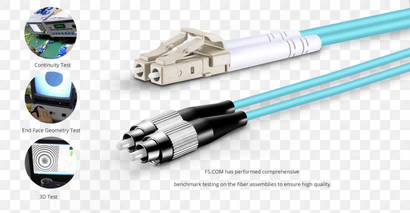 Network Cables Patch Cable Fiber Optic Patch Cord Multi-mode Optical Fiber, PNG, 1110x577px, Network Cables, Cable, Coaxial Cable, Computer Network, Electrical Cable Download Free