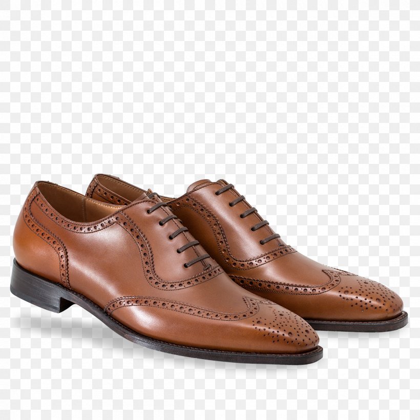 Oxford Shoe Brogue Shoe Monk Shoe Leather, PNG, 1200x1200px, Oxford Shoe, Boot, Brogue Shoe, Brown, Derby Shoe Download Free