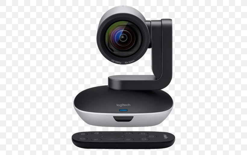 Pan–tilt–zoom Camera Videotelephony 1080p, PNG, 600x515px, Pantiltzoom Camera, Camera, Camera Lens, Cameras Optics, Highdefinition Video Download Free