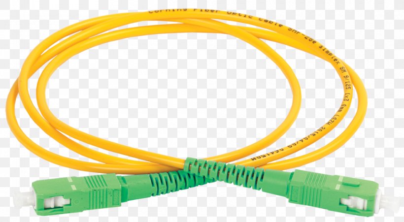 Patch Cable Computer Port Electrical Cable Computer Network Optics, PNG, 1000x550px, Patch Cable, Cable, Computer Network, Computer Port, Computer Software Download Free
