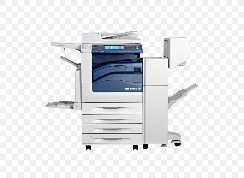 Photocopier Fuji Xerox Apeos Konica Minolta, PNG, 600x600px, Photocopier, Apeos, Canon, Fuji Xerox, Inkjet Printing Download Free